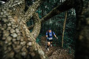 BIB: 
                            <button type="button" onclick="openModal(25704915)" class="btn btn-primary btn-sm float-right btn-popup" data-toggle="modal" data-target=".modal-high-quality">
                        <i class="fas fa-shopping-cart"></i> Add to Cart
                    </button>
                                            <button type="button" onclick="isThisMe(25704915, true)" class="btn btn-success btn-sm float-right btn-popup btn-isme hidden" data-toggle="tooltip" data-placement="bottom" title="นี่คือรูปของคุณใช่ไหม คลิกที่นี่เพื่อเอาเข้าอัลบั้ม">
                        <i class="fas fa-plus"></i> Add to album
                    </button>
                    <button type="button" onclick="isThisMe(25704915, false)" class="btn btn-warning btn-sm float-right btn-popup btn-isnotme hidden">
                        <i class="fas fa-ban"></i> Remove from album
                    </button>